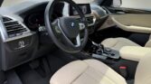 2023 BMW X3 30i - Photo 64