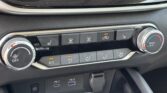 2024 Nissan Altima SR - Photo 67