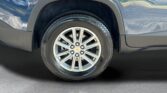 2023 Chevrolet Traverse 1LT - Photo 92