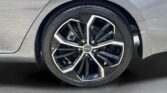 2024 Nissan Altima SR - Photo 89