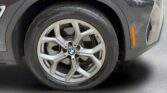 2023 BMW X3 30i - Photo 87