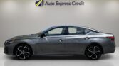 2024 Nissan Altima SR - Photo 53