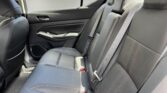 2024 Nissan Altima SR - Photo 81