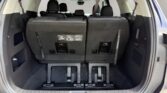 2025 Kia Carnival LXS - Photo 51