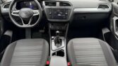 2024 Volkswagen Tiguan S - Photo 82
