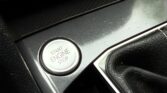 2024 Volkswagen Tiguan S - Photo 53