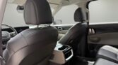 2025 Kia Carnival LXS - Photo 55