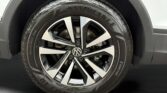 2024 Volkswagen Tiguan S - Photo 79