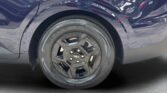 2025 Kia Carnival LXS - Photo 78