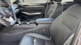 2024 Nissan Altima SR - Photo 74