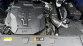 2025 Kia Carnival LXS - Photo 75