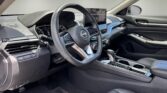 2024 Nissan Altima SR - Photo 73