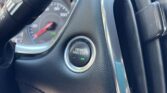 2023 Chevrolet Traverse 1LT - Photo 63