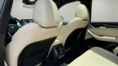 2023 BMW X3 30i - Photo 60