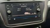 2024 Volkswagen Tiguan S - Photo 57
