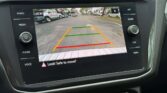 2024 Volkswagen Tiguan S - Photo 58