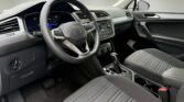 2024 Volkswagen Tiguan S - Photo 78