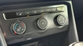 2024 Volkswagen Tiguan S - Photo 59