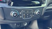 2023 Chevrolet Traverse 1LT - Photo 71