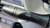 2024 Nissan Altima SR - Photo 63