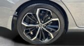 2024 Nissan Altima SR - Photo 83