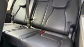 2025 Kia Carnival LXS - Photo 54