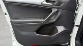 2024 Volkswagen Tiguan S - Photo 71