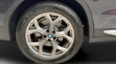 2023 BMW X3 30i - Photo 88