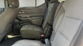 2023 Chevrolet Traverse 1LT - Photo 85