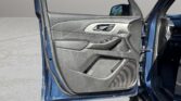2023 Chevrolet Traverse 1LT - Photo 81
