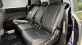 2025 Kia Carnival LXS - Photo 53