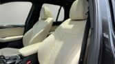 2023 BMW X3 30i - Photo 63