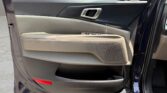 2025 Kia Carnival LXS - Photo 63