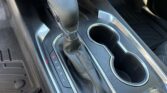 2023 Chevrolet Traverse 1LT - Photo 65