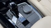 2023 BMW X3 30i - Photo 78