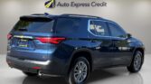 2023 Chevrolet Traverse 1LT - Photo 54