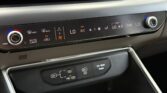2025 Kia Carnival LXS - Photo 72