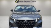 2024 Nissan Altima SR - Photo 49