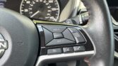 2024 Nissan Altima SR - Photo 72