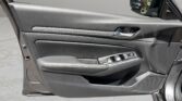 2024 Nissan Altima SR - Photo 76