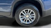 2023 Chevrolet Traverse 1LT - Photo 88