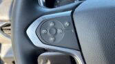 2023 Chevrolet Traverse 1LT - Photo 75