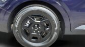 2025 Kia Carnival LXS - Photo 81