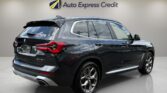 2023 BMW X3 30i - Photo 52