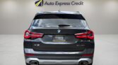 2023 BMW X3 30i - Photo 53
