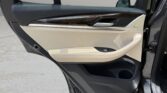 2023 BMW X3 30i - Photo 61