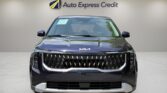 2025 Kia Carnival LXS - Photo 45