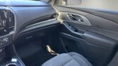 2023 Chevrolet Traverse 1LT - Photo 83