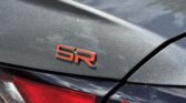 2024 Nissan Altima SR - Photo 85