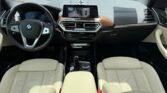 2023 BMW X3 30i - Photo 58